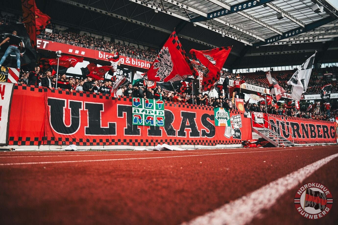 1. FC Nürnberg – SC Preußen Münster 3-2 (9)