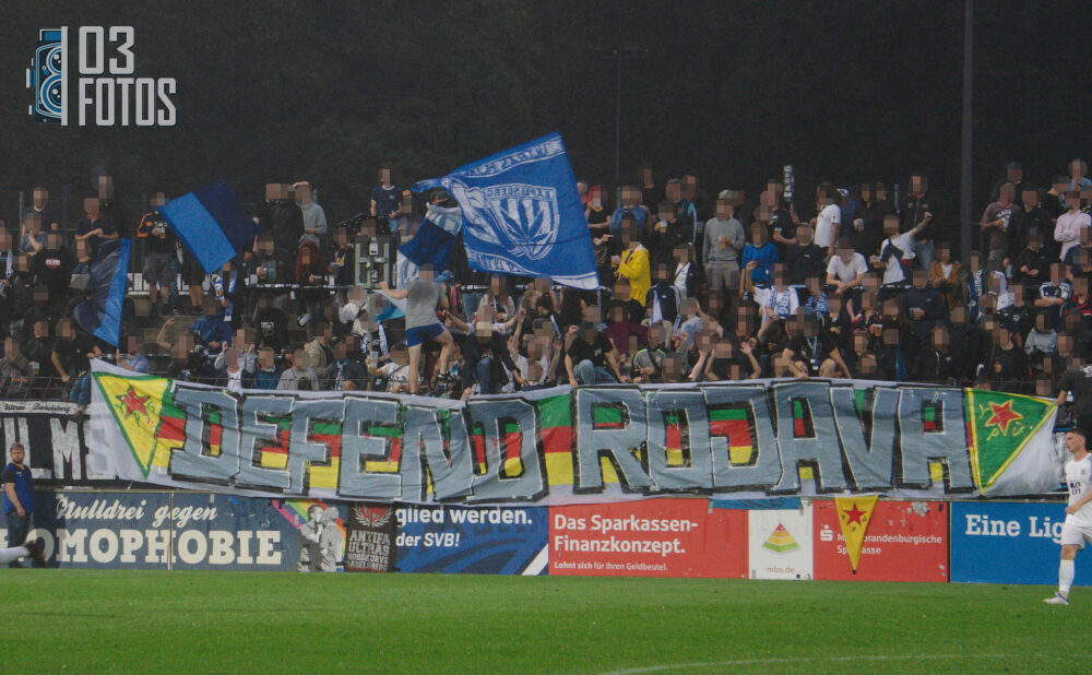SV Babelsberg 03 – VSG Altglienicke 2-2 (10)