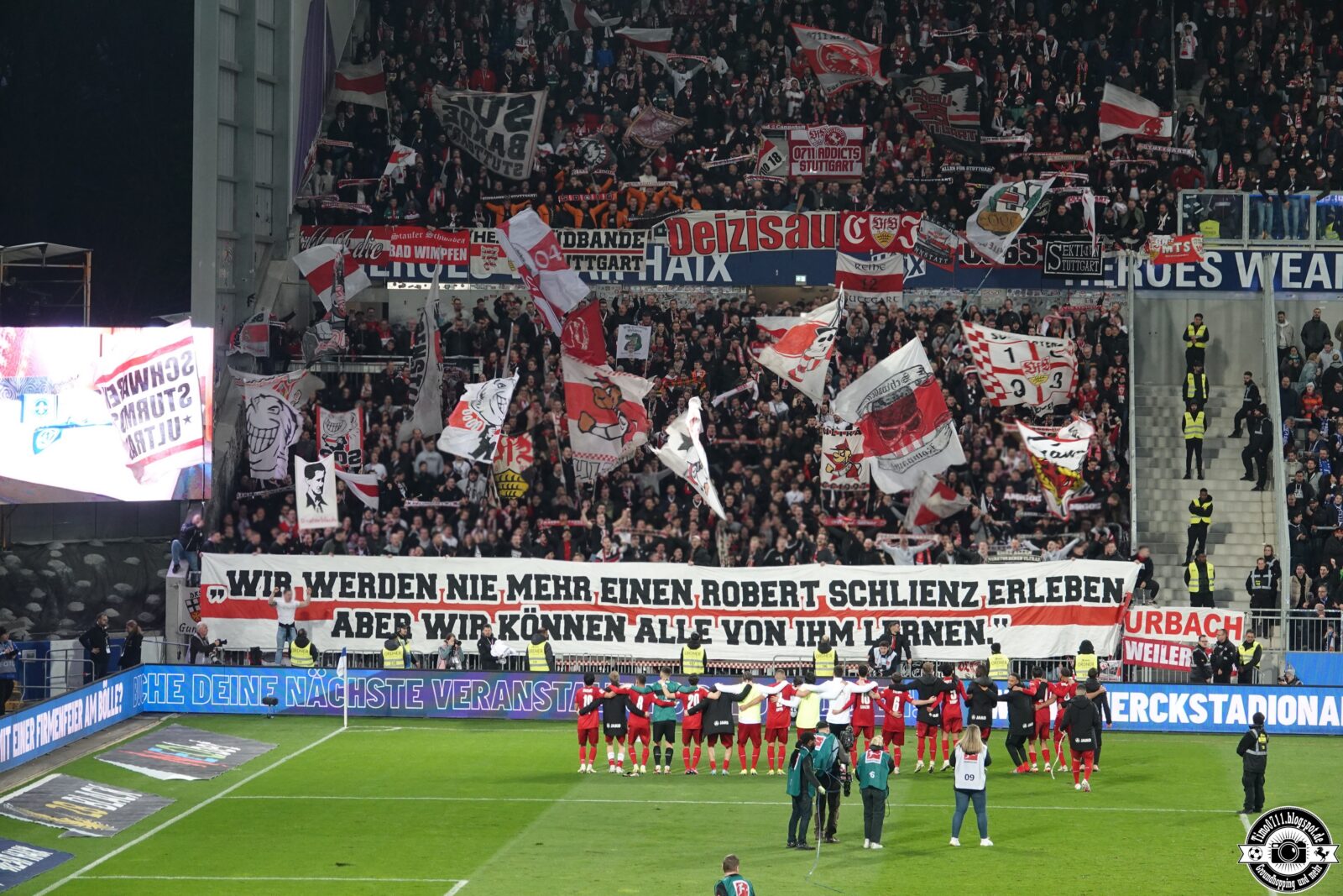 SV Darmstadt 98 – VfB Stuttgart 1-2 (23)