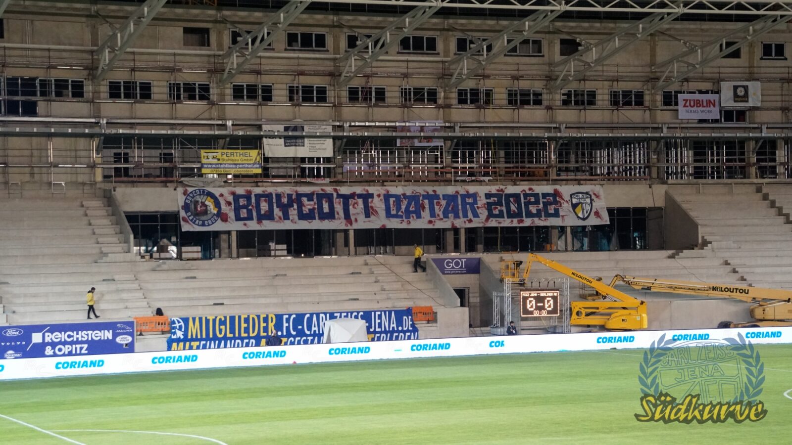 FC Carl Zeiss Jena – Berliner AK 3-0 (3)