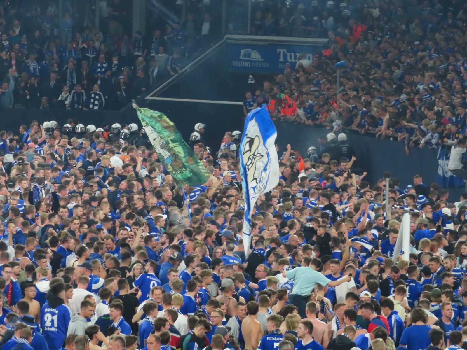FC Schalke 04 – FC St. Pauli (27)