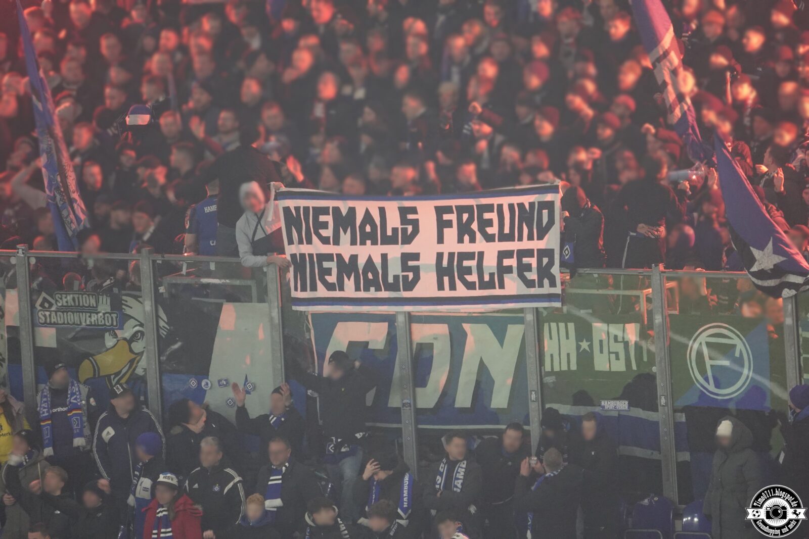 FC Schalke 04 – Hamburger SV (29)