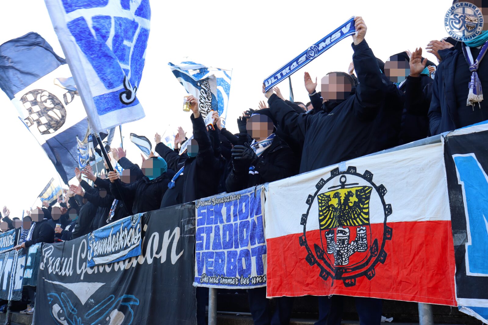SSV Ulm – MSV Duisburg 2-2 (1)