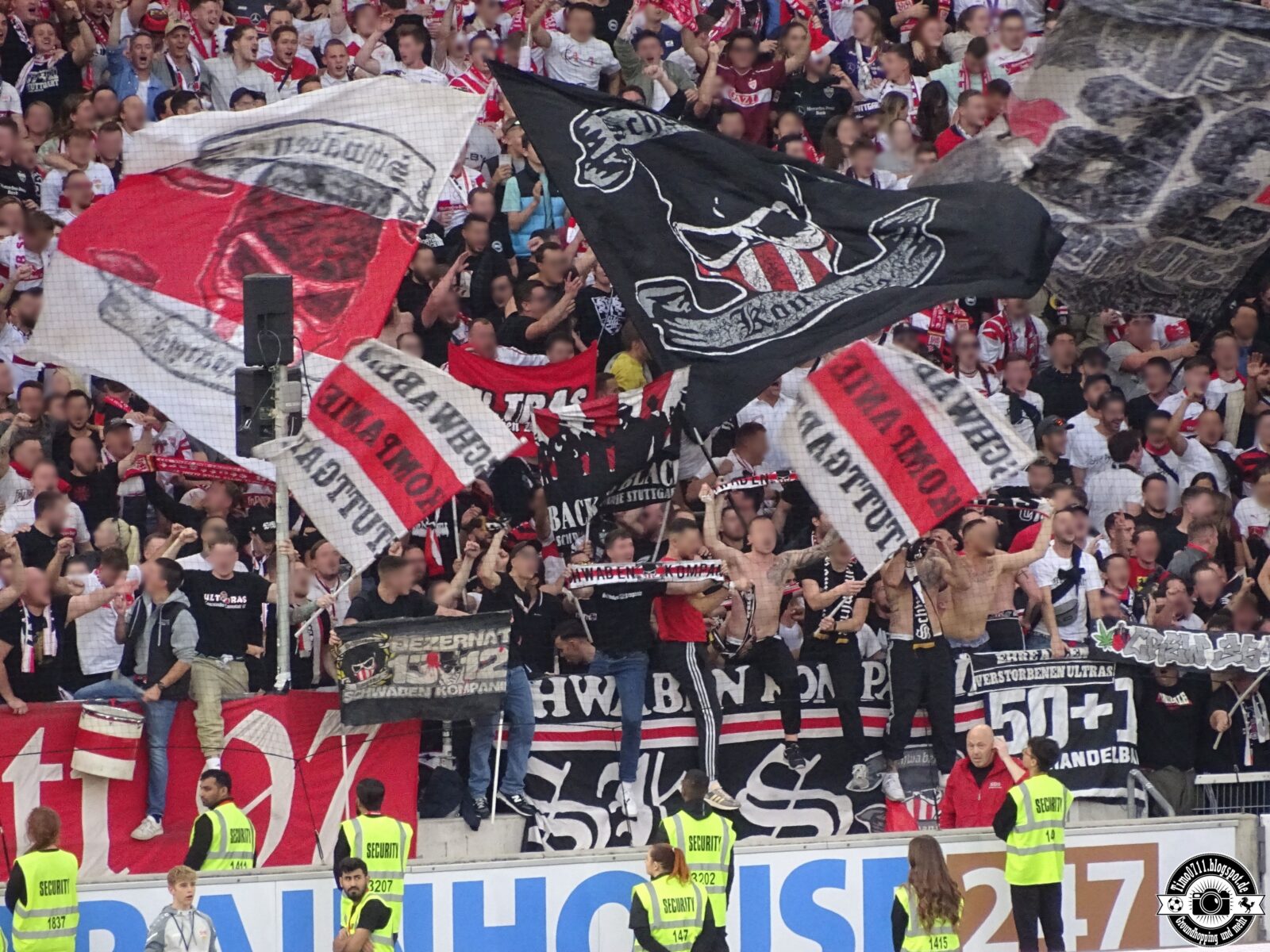 VfB Stuttgart – FC Augsburg 2-1 (39)