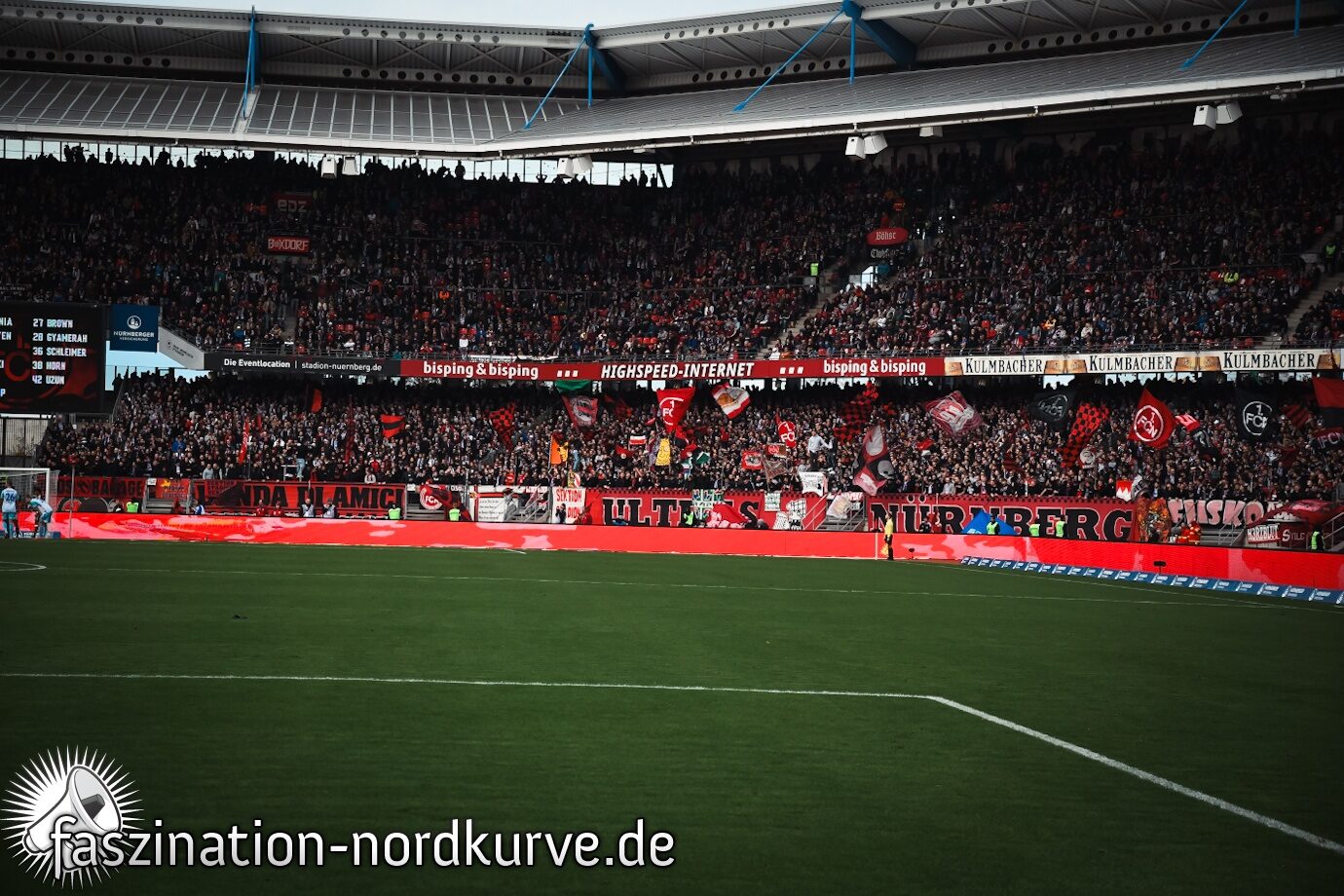 1. FC Nürnberg – FC Schalke 04 1-2 (16)