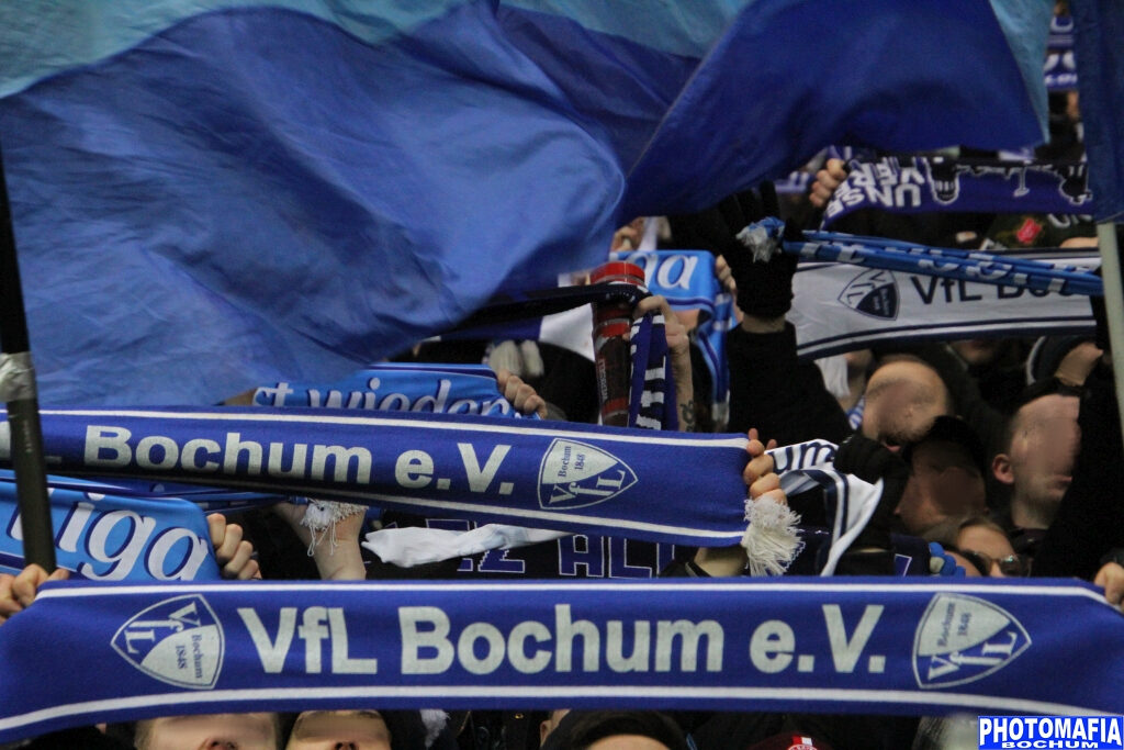 Bayer 04 Leverksuen – VfL Bochum 2-0 (2)