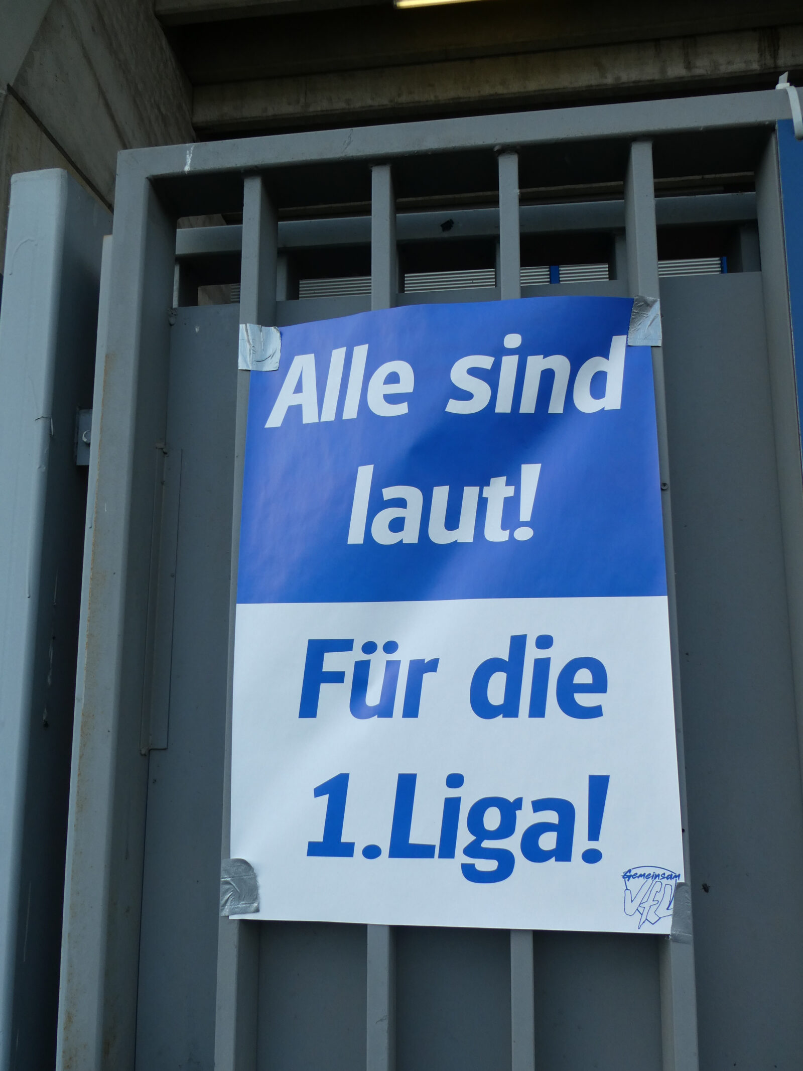 VfL Bochum – Bayer 04 Leverkusen 0-5 (20)