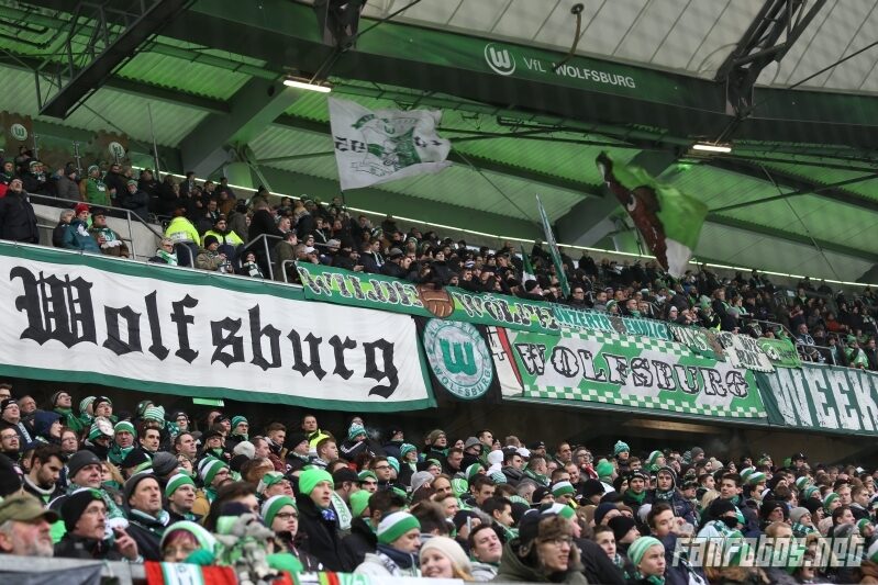 VfL Wolfsburg vs TSG Hoffenheim (3-0) (3)