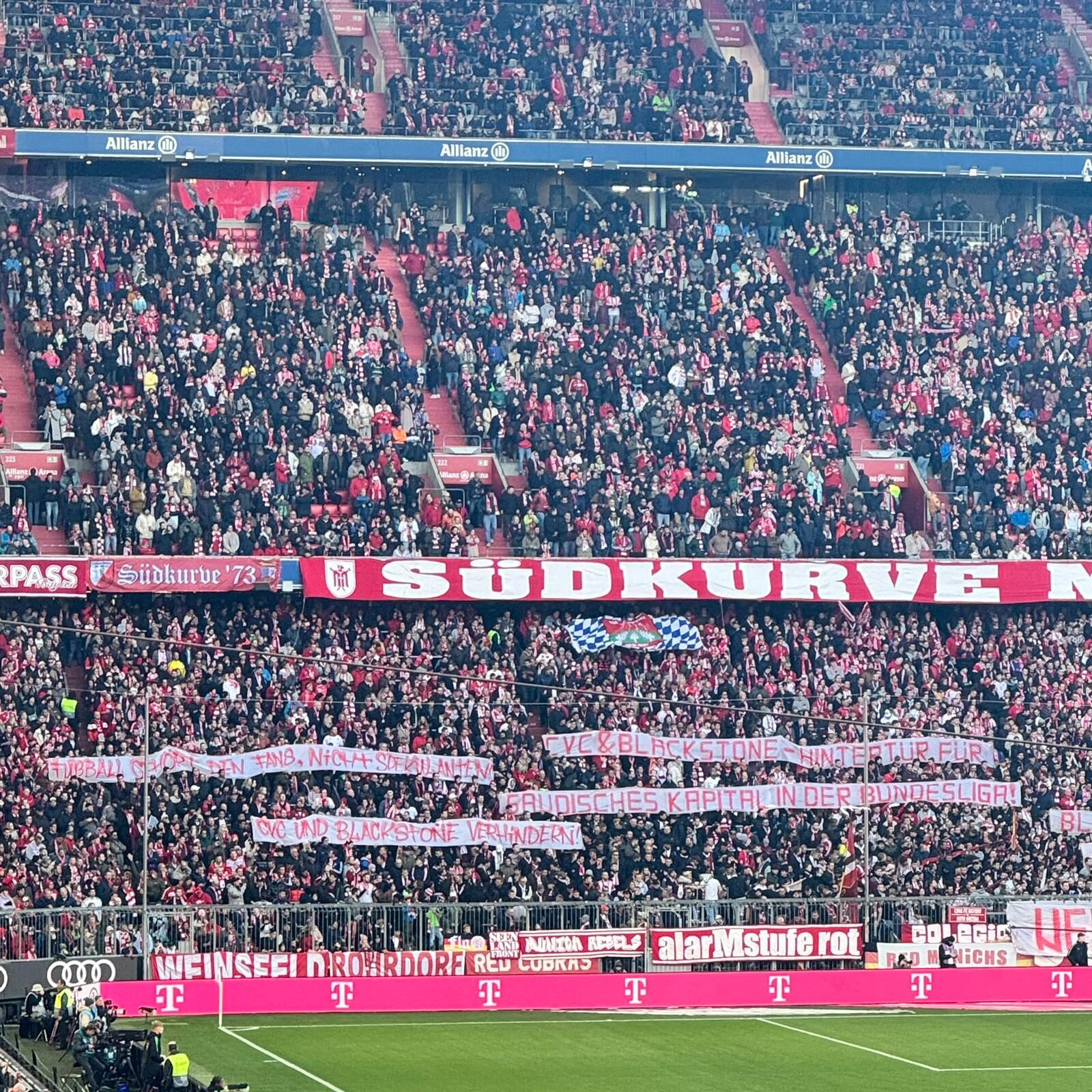 FC Bayern München – Borussia Mönchengladbach 3-1 (20)