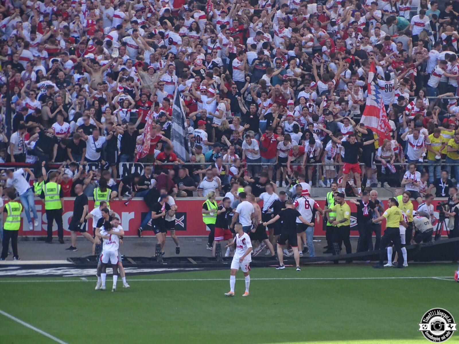 VfB Stuttgart – 1. FC Köln 2-1 (16)