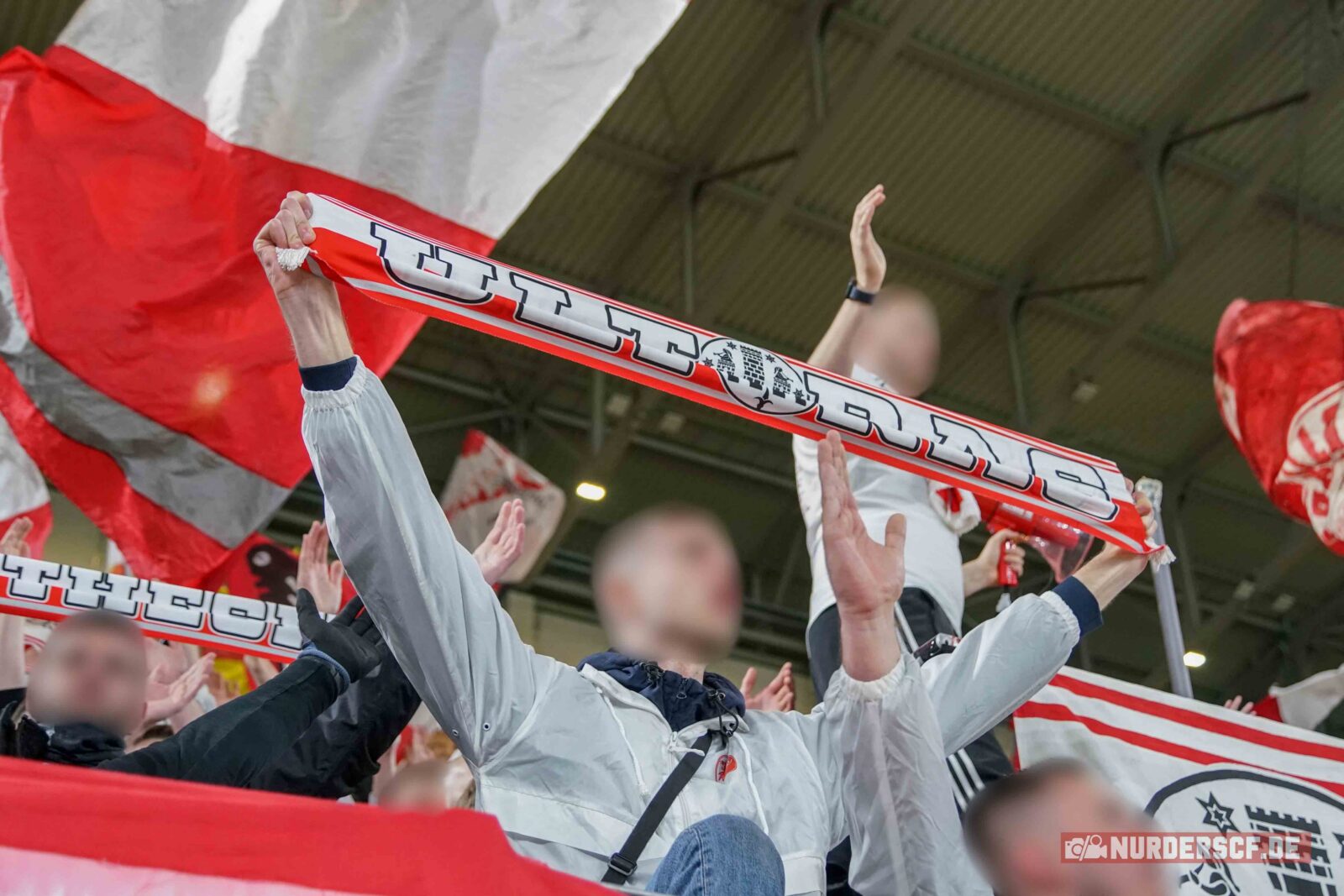 SC Freiburg – Juventus Turin 0-2 (17)