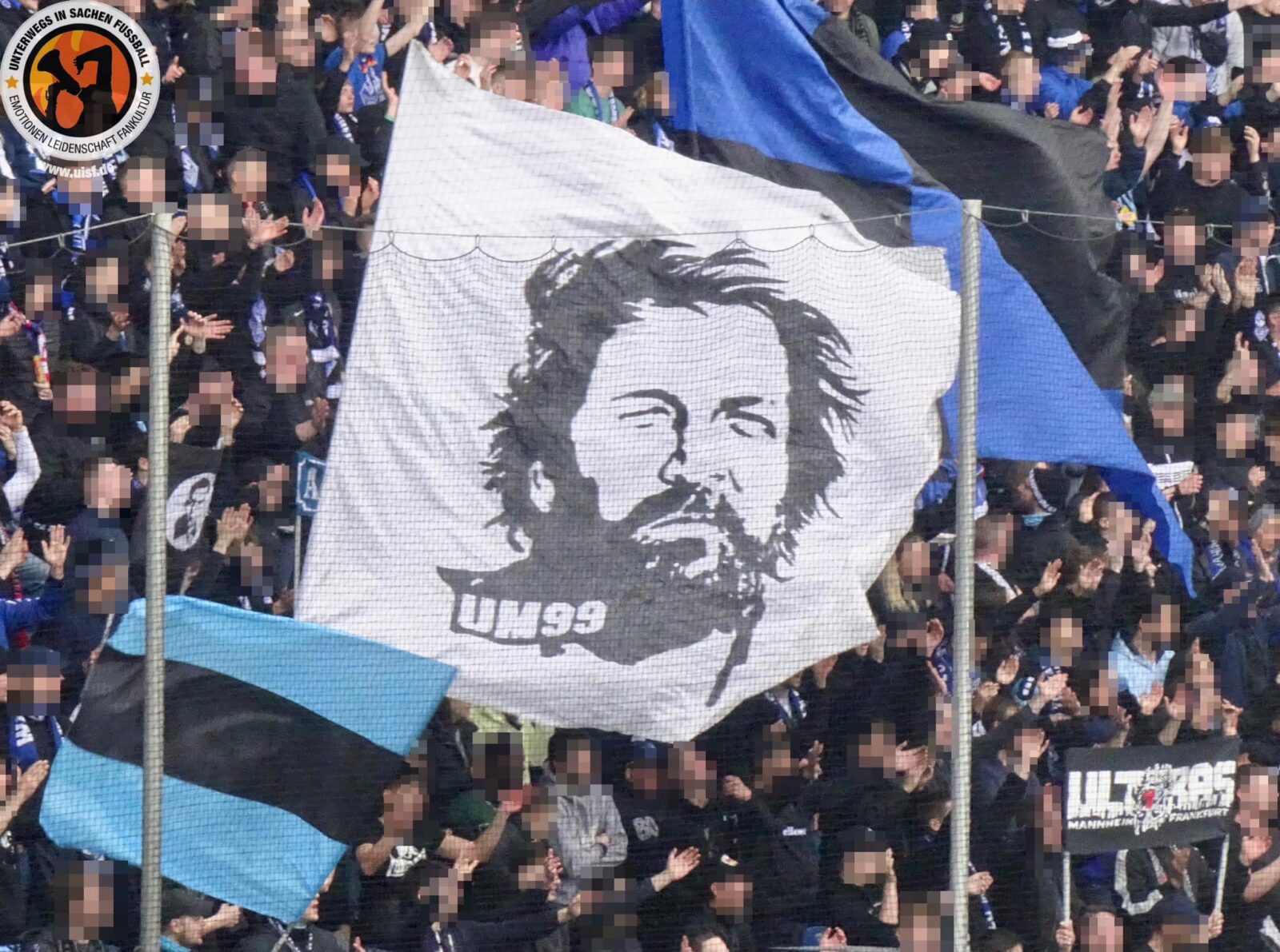 SV Waldhof Mannheim – VfL Osnabrück 0-2 (2)