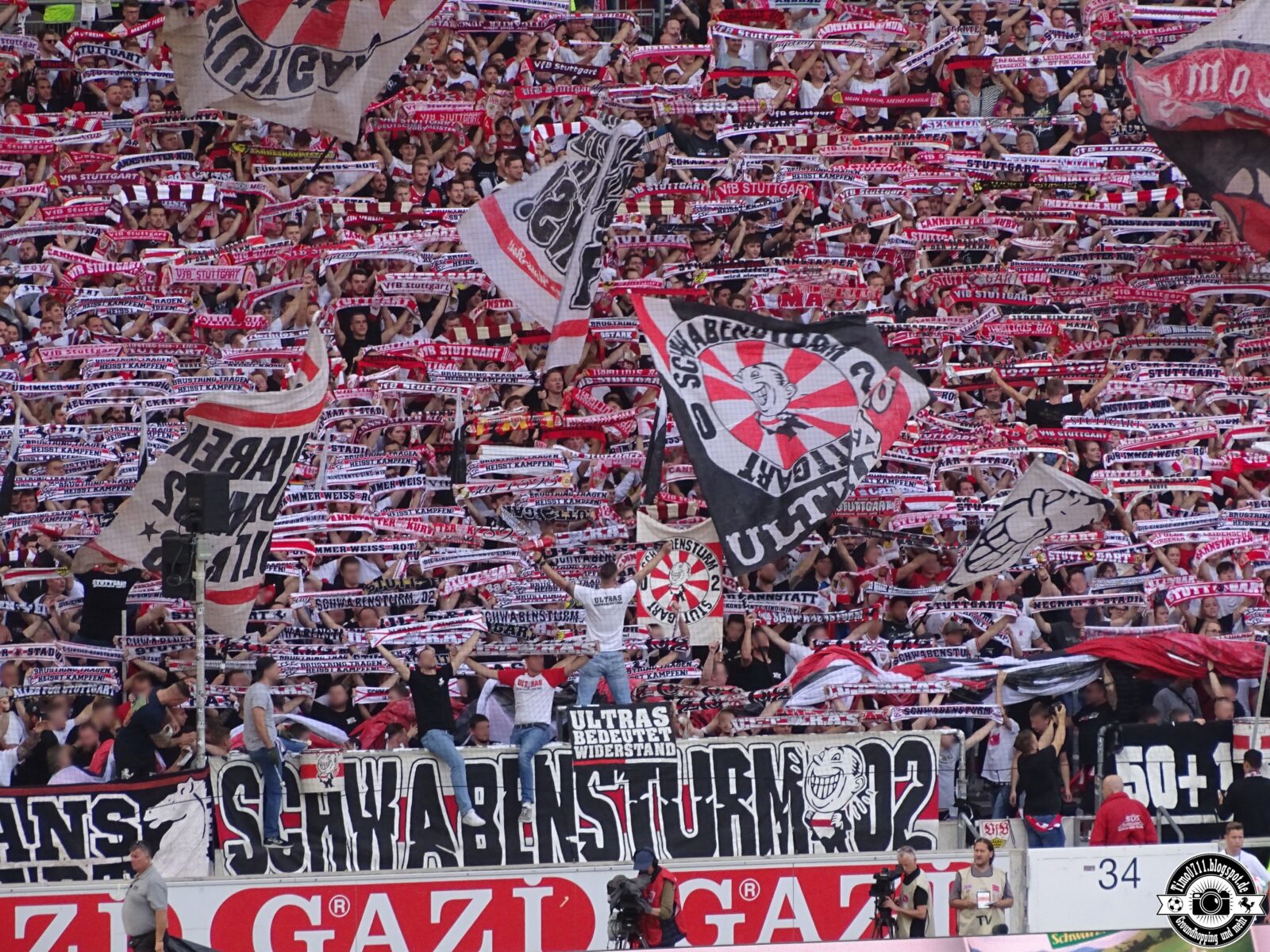 VfB Stuttgart – FC Augsburg 2-1 (23)