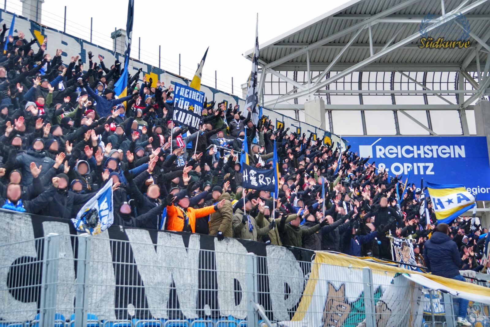 FC Carl Zeiss Jena – ZFC Meuselwitz 1-0 (13)