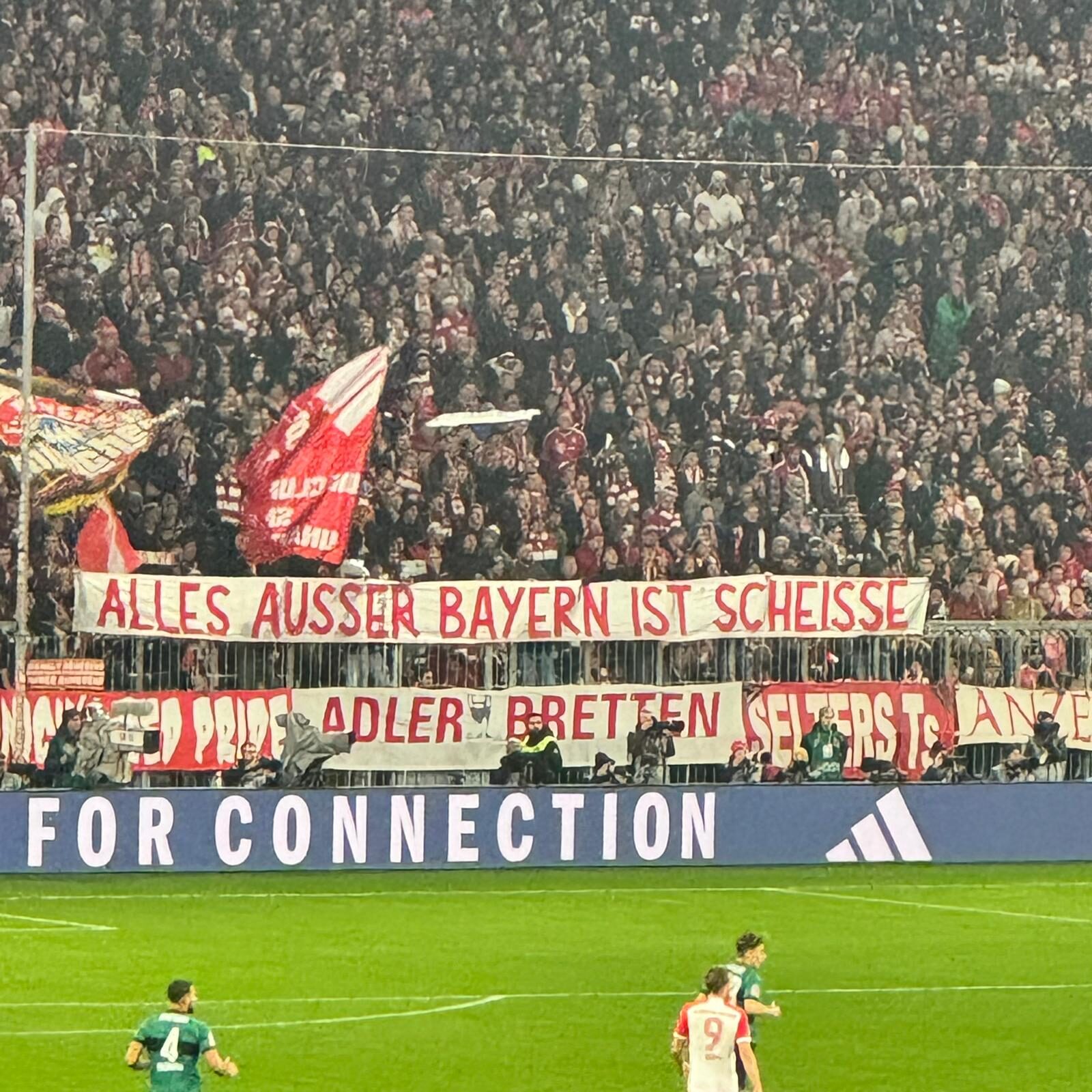 FC Bayern München – VfB Stuttgart 3-0 (23)