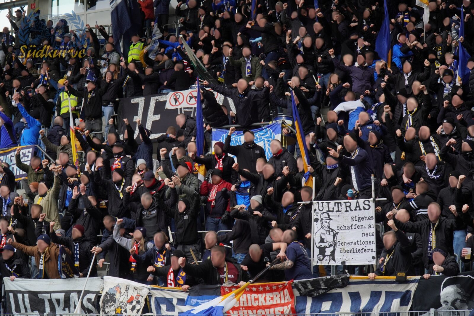 FC Carl Zeiss Jena – Berliner FC Dynamo 2-0 (12)