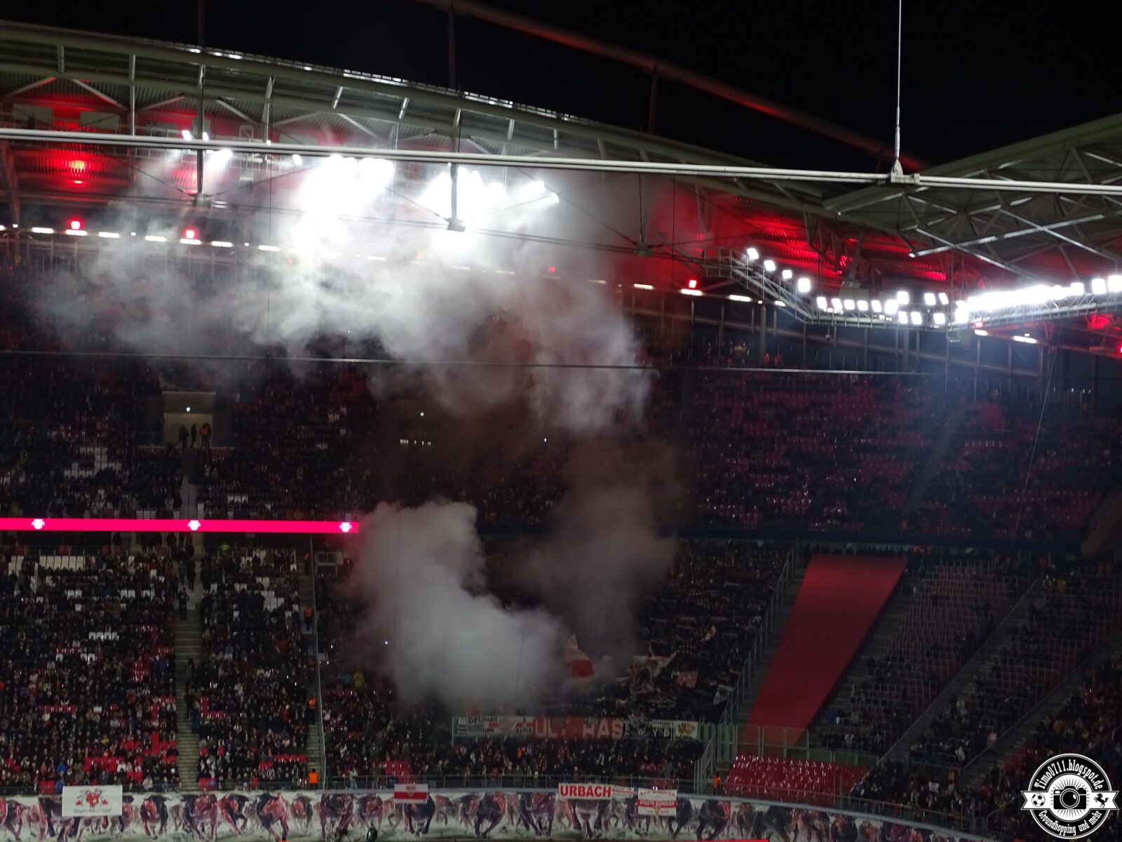 RB Leipzig – VfB Stuttgart 2-1 (24)