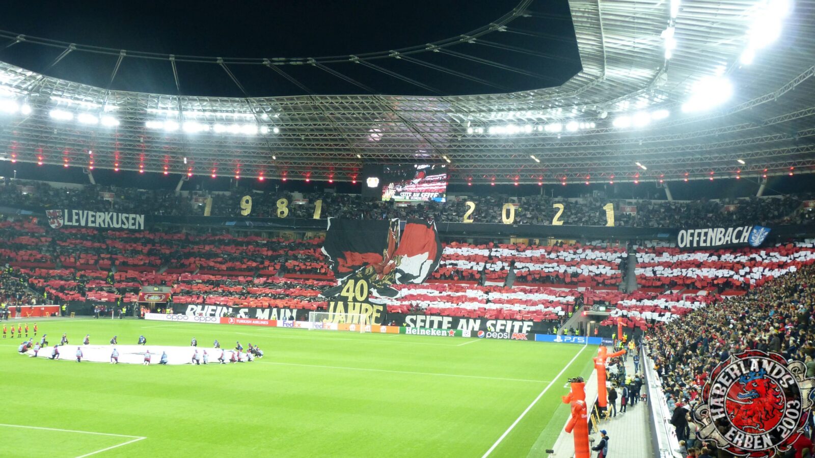 Bayer 04 Leverkusen – FC Porto 0-3 (9)