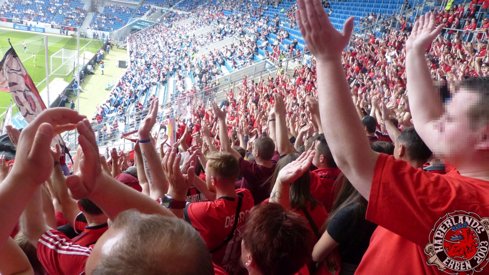 TSG Hoffenheim – Bayer 04 Leverkusen 2-4 (17)