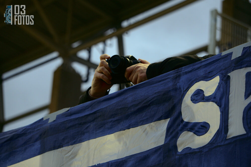 FC Carl Zeiss Jena – SV Babelsberg 03 1-1 (3)