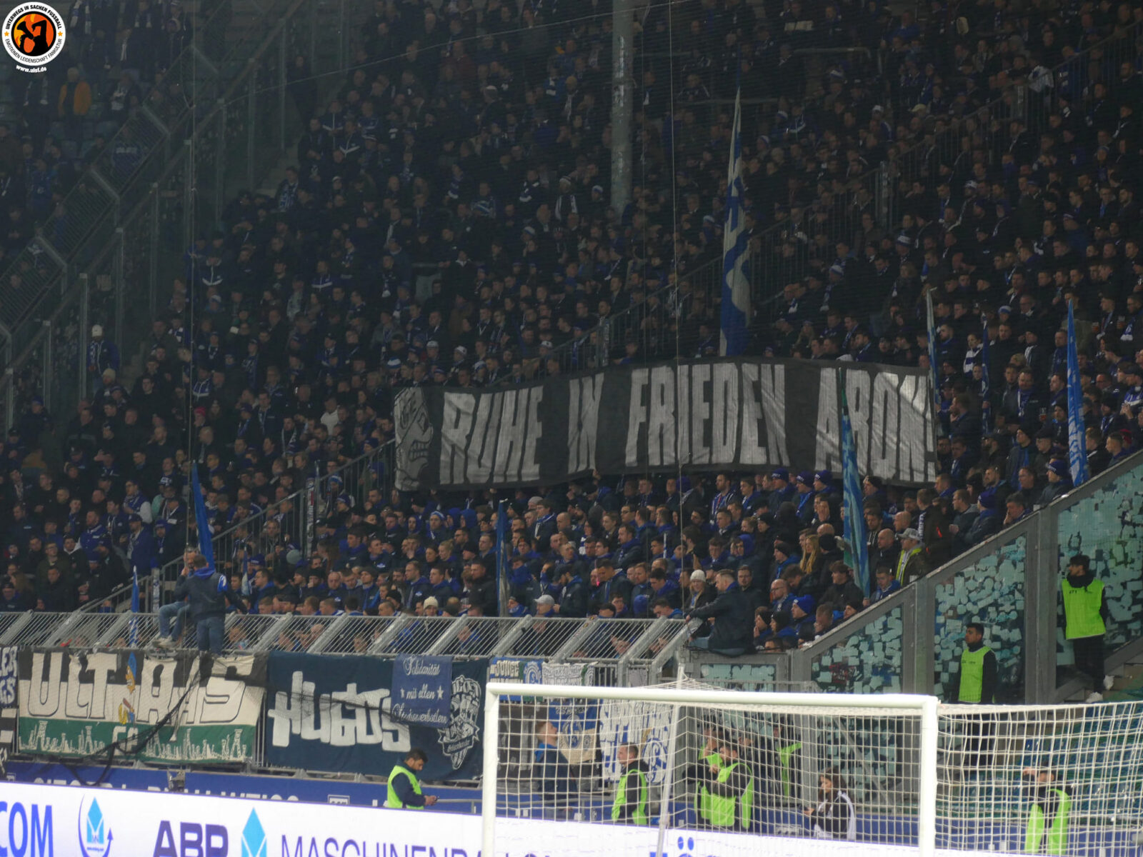 1. FC Magdeburg – FC Schalke 04 3-0 (13)