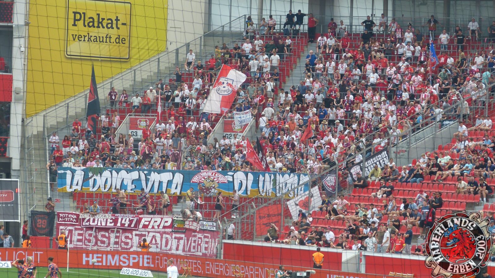 Bayer 04 Leverkusen – RB Leipzig 3-2 (4)