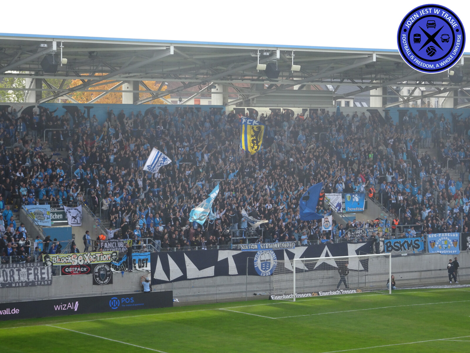 Chemnitzer FC – VFC Plauen 0-1 (37)