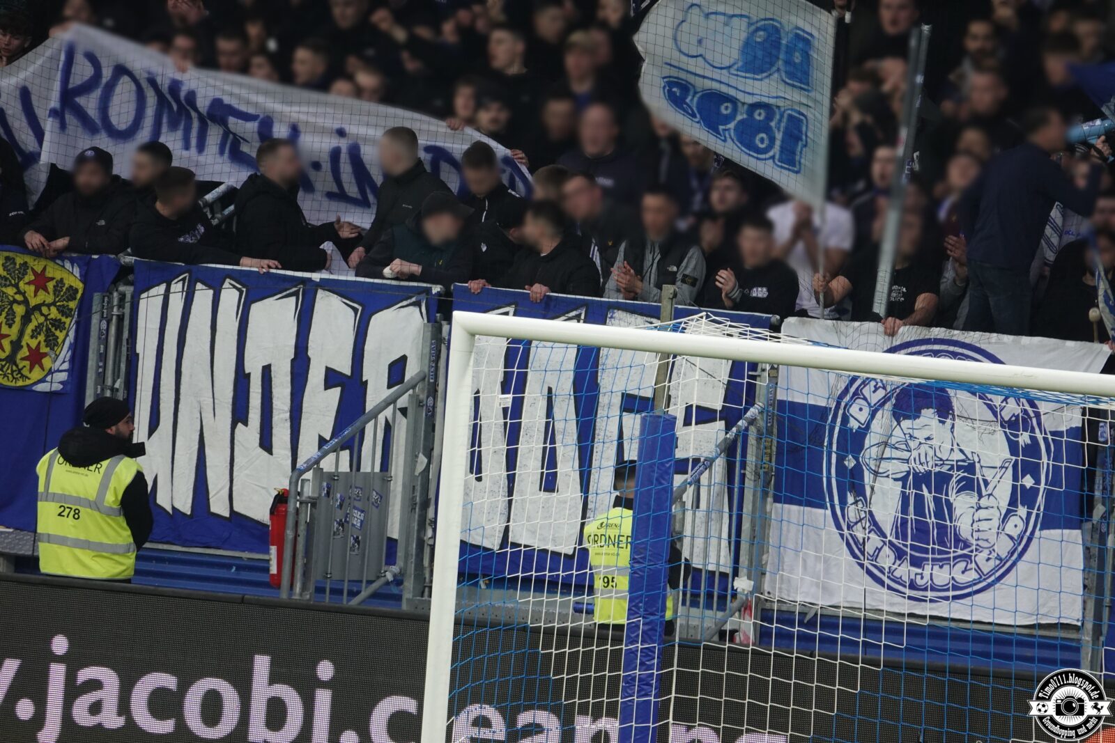 SV Darmstadt 98 – VfB Stuttgart 1-2 (11)