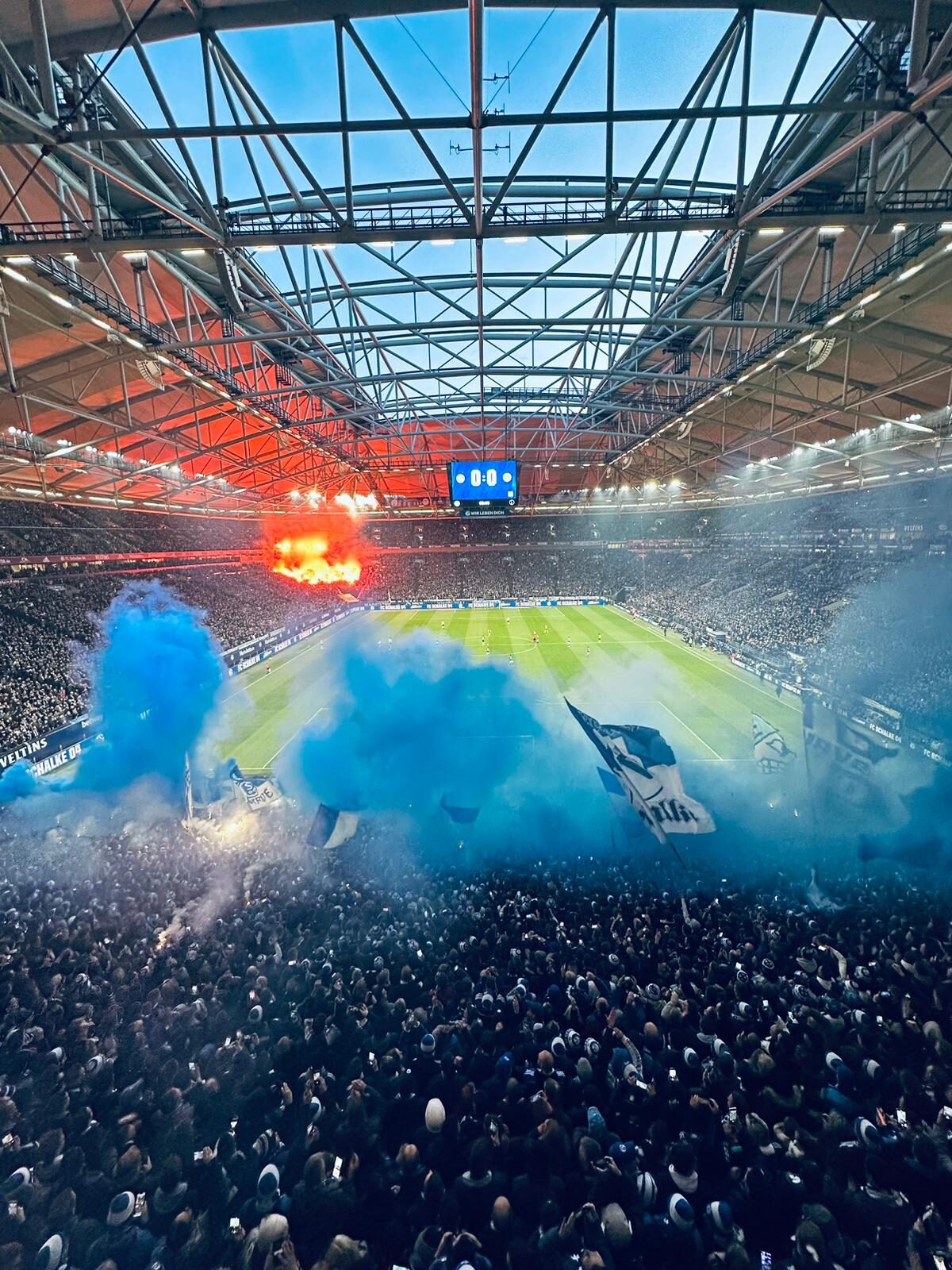 FC Schalke 04 – Borussia Dortmund (15)
