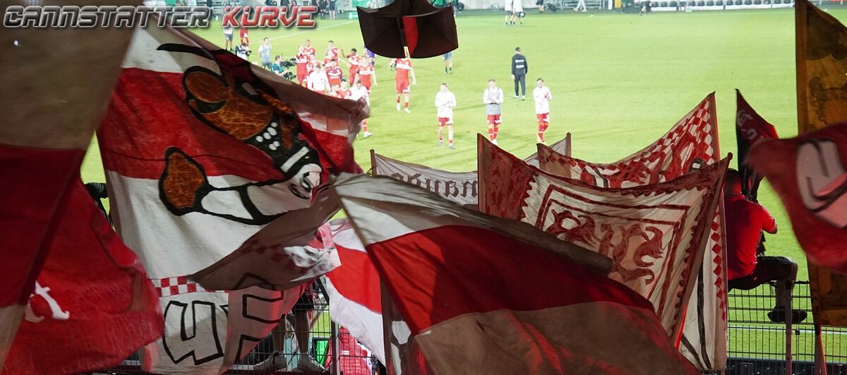 SC Preußen Münster – VfB Stuttgart 0-5 (47)