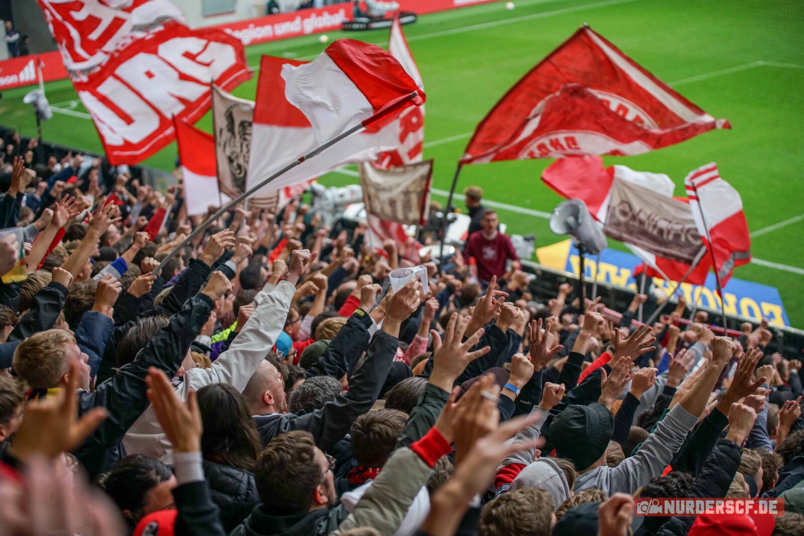 SC Freiburg – 1. FSV Mainz 05 2-1 (17)