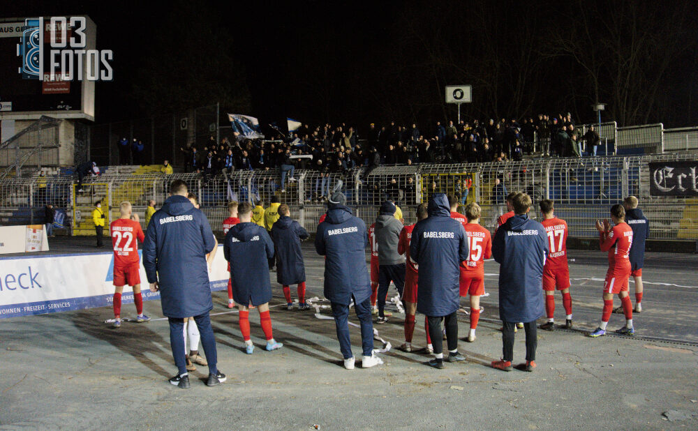 FC Carl Zeiss Jena – SV Babelsberg 03 1-0