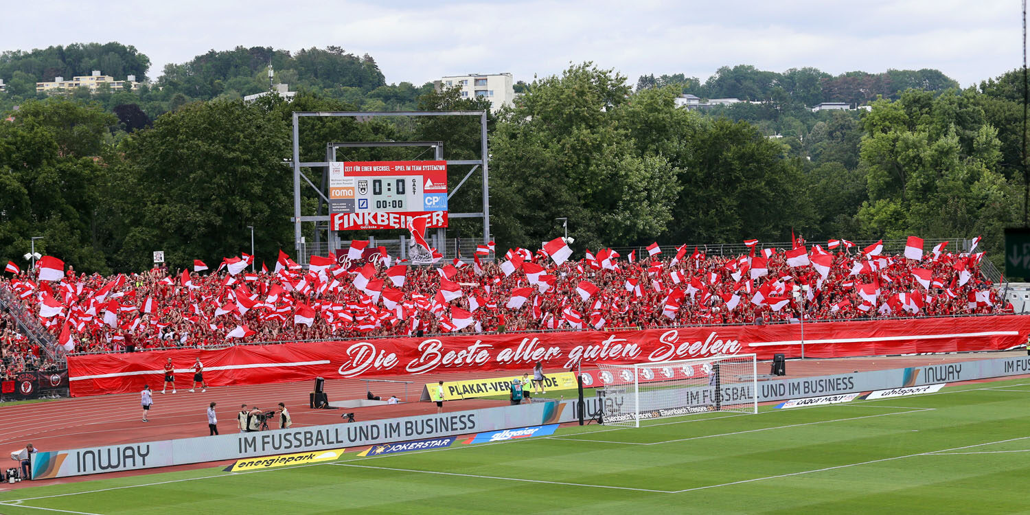 SSV Ulm 1846 – 1. FC Kaiserslautern 1-2 (11)