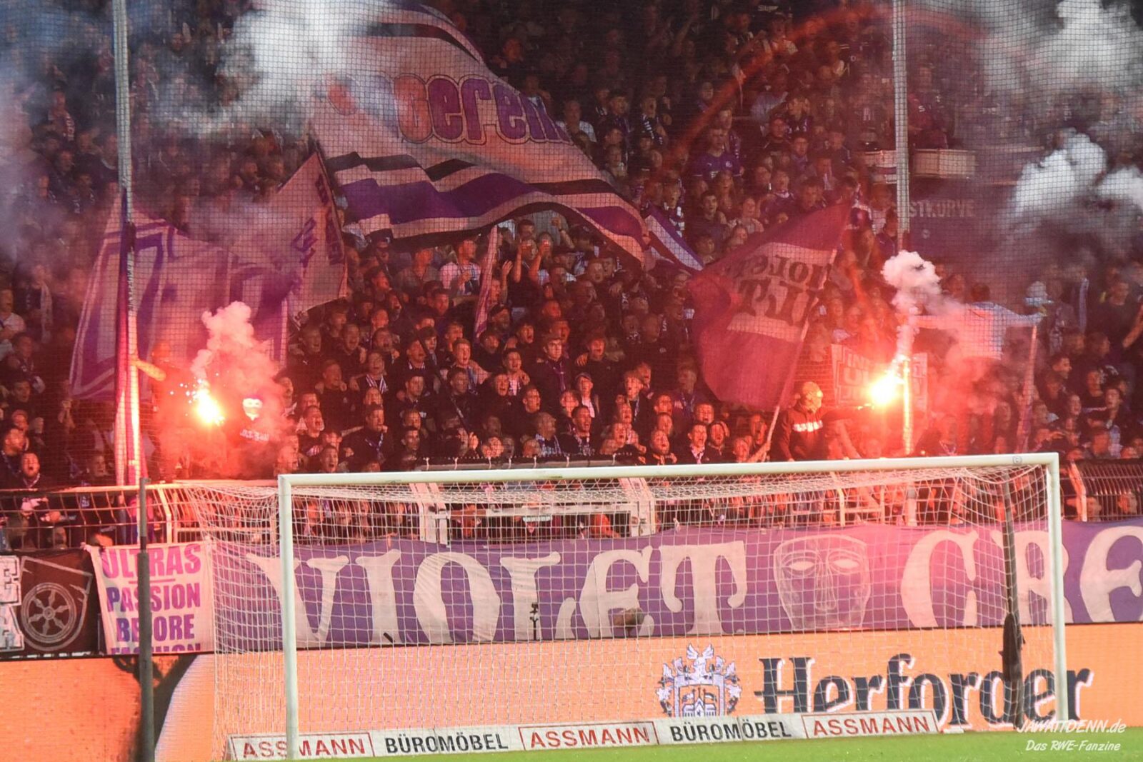 VfL Osnabrück – Rot-Weiss Essen 1-0 (8)