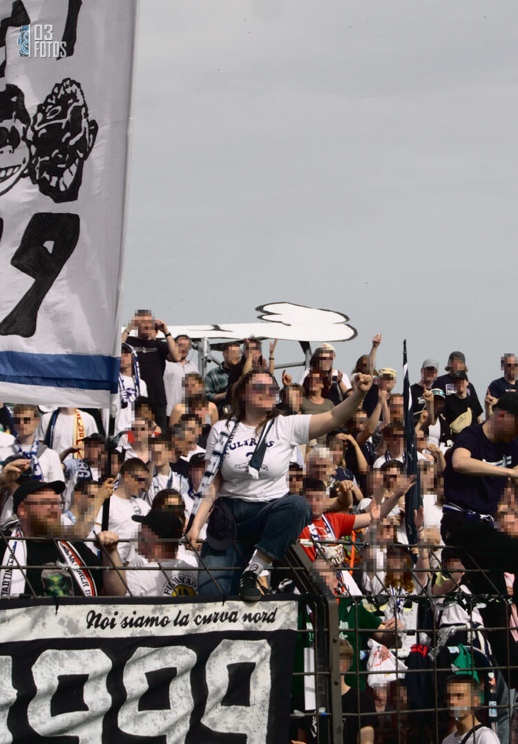 SV Babelsberg 03 – FC Rot-Weiß Erfurt 3-1 (17)