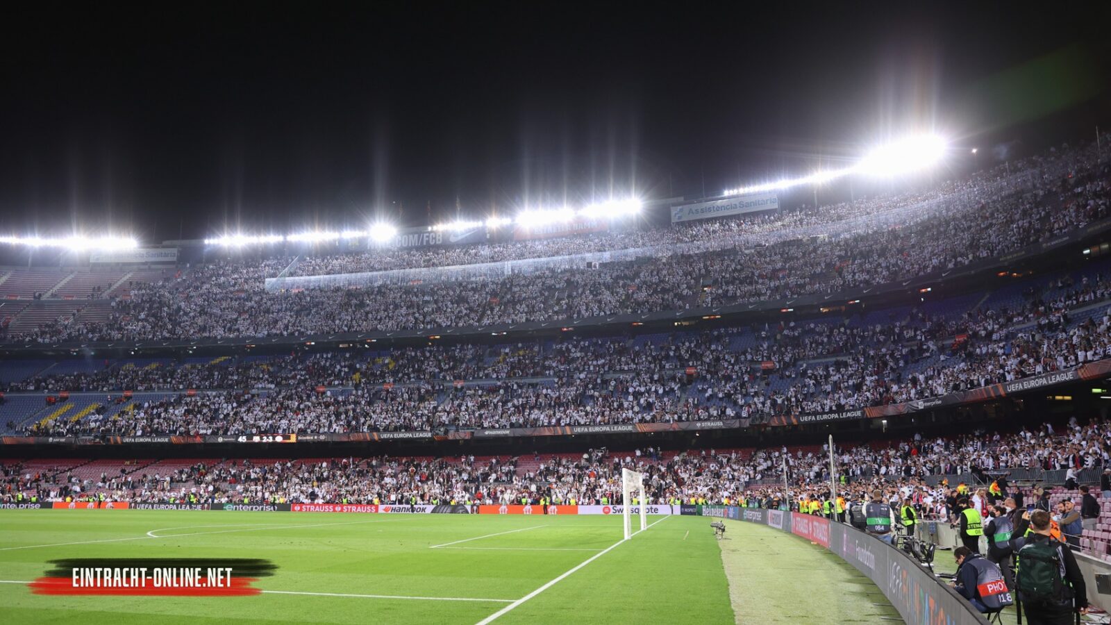 FC Barcelona – Eintracht Frankfurt 2-3 (22)
