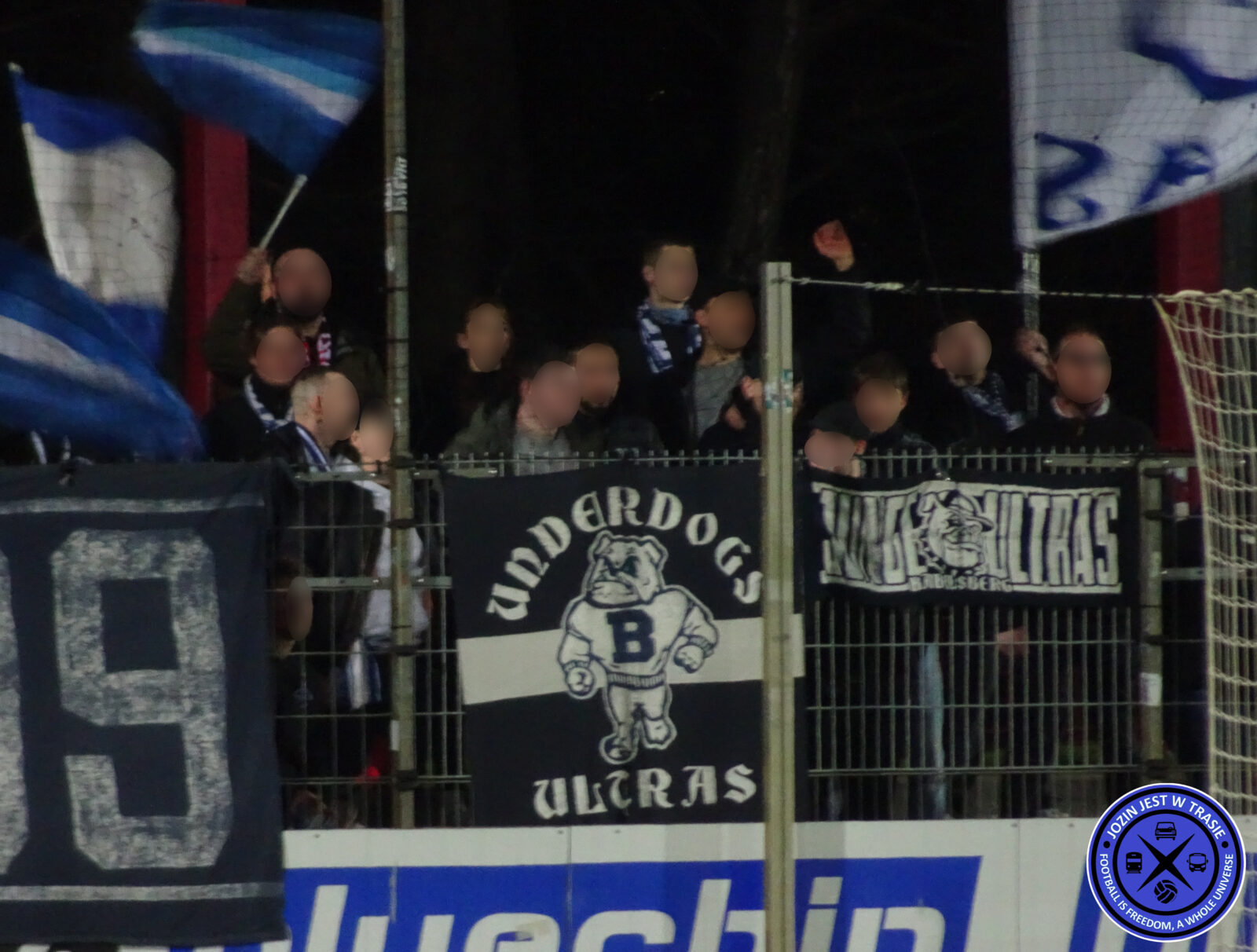 ZFC Meuselwitz – SV Babelsberg 03 0-0 (1)