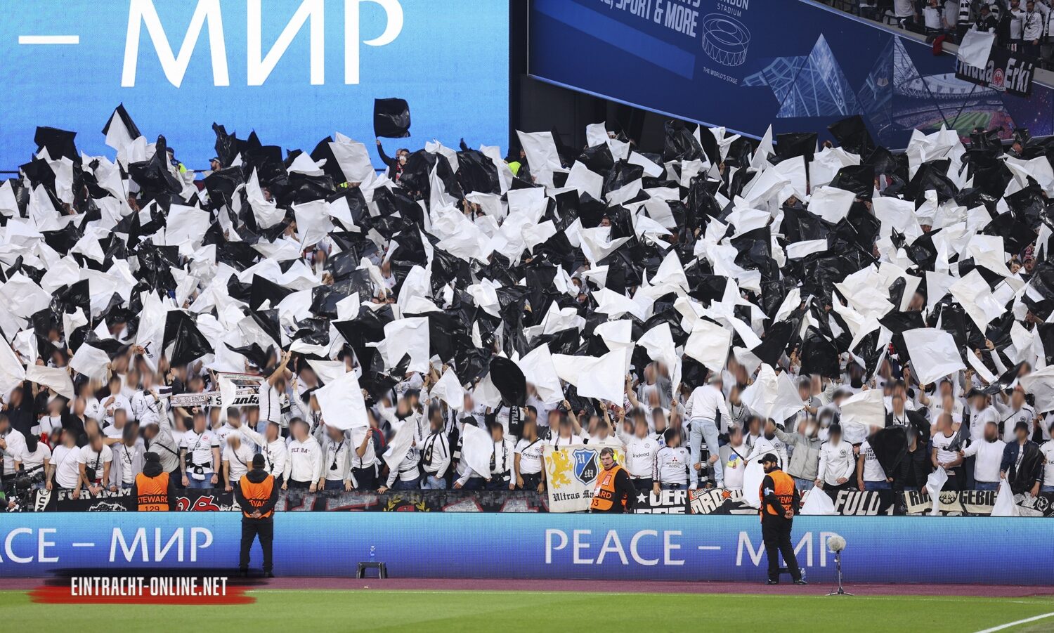 West Ham United FC – Eintracht Frankfurt 1-2 (39)