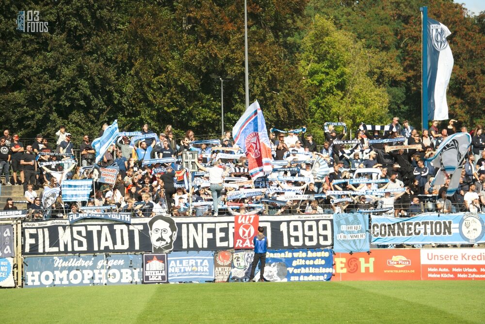 SV Babelsberg 03 – VSG Altglienicke 0-0 (4)