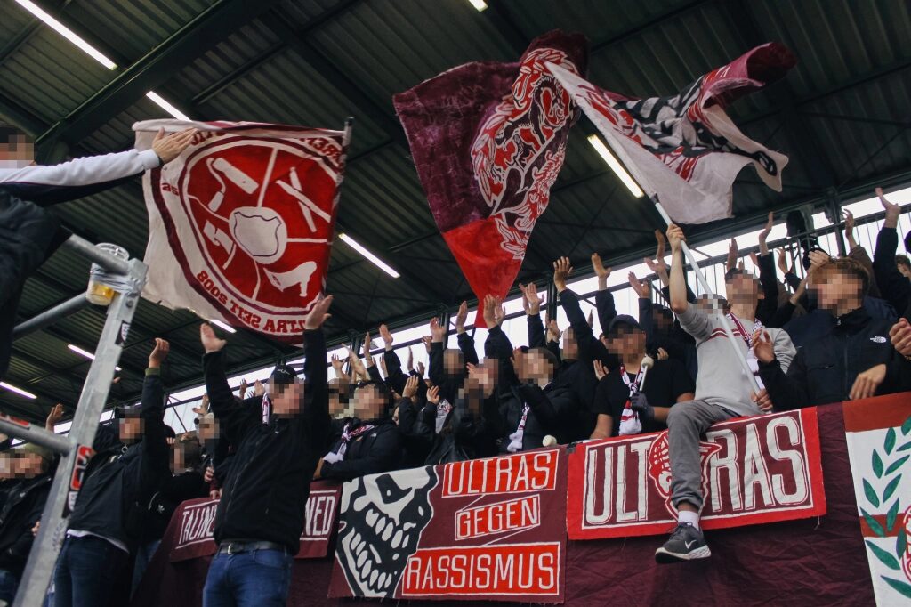 SV Wehen – Rot-Weiss Essen 3-1 (11)