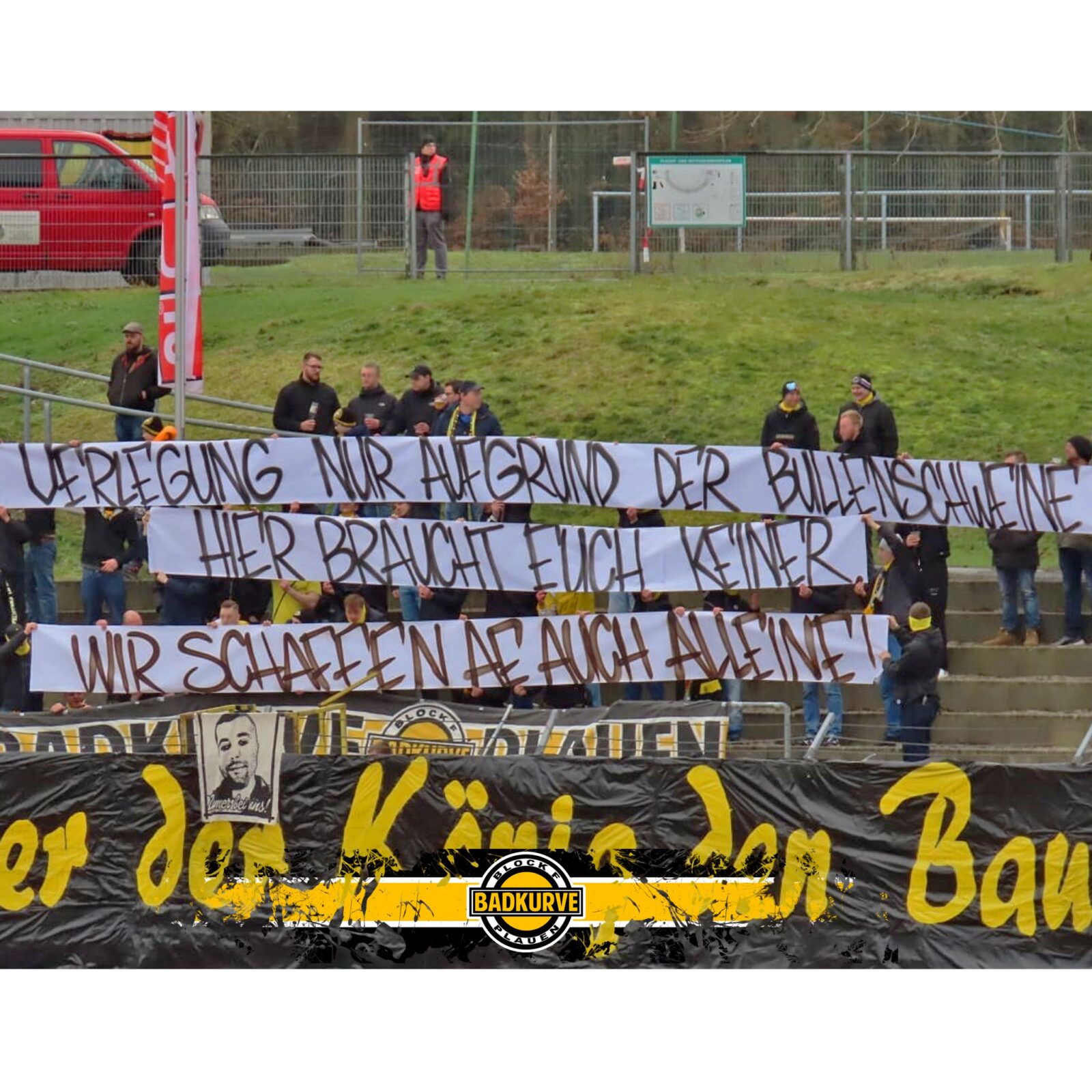 VFC Plauen – VfB Auerbach 4-2 (4)