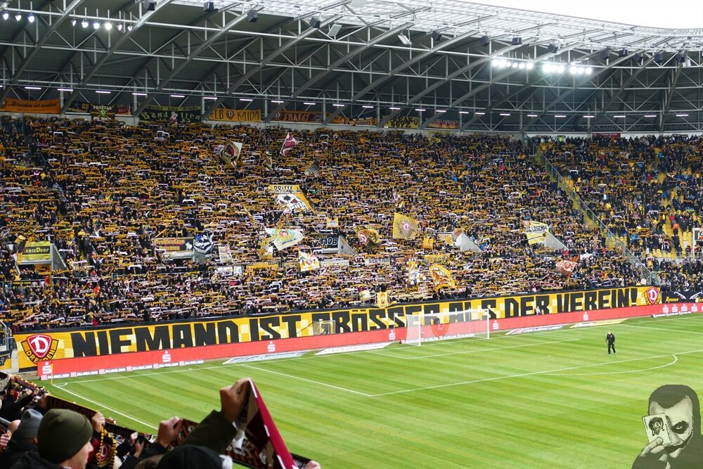 Dynamo Dresden – SV Meppen (20)