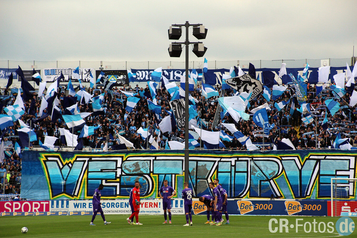 TSV 1860 München – VfL Osnabrück 2-3 (11)