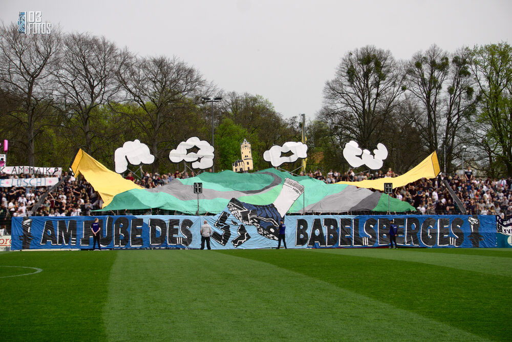 SV Babelsberg 03 – FC Rot-Weiß Erfurt 3-1 (14)