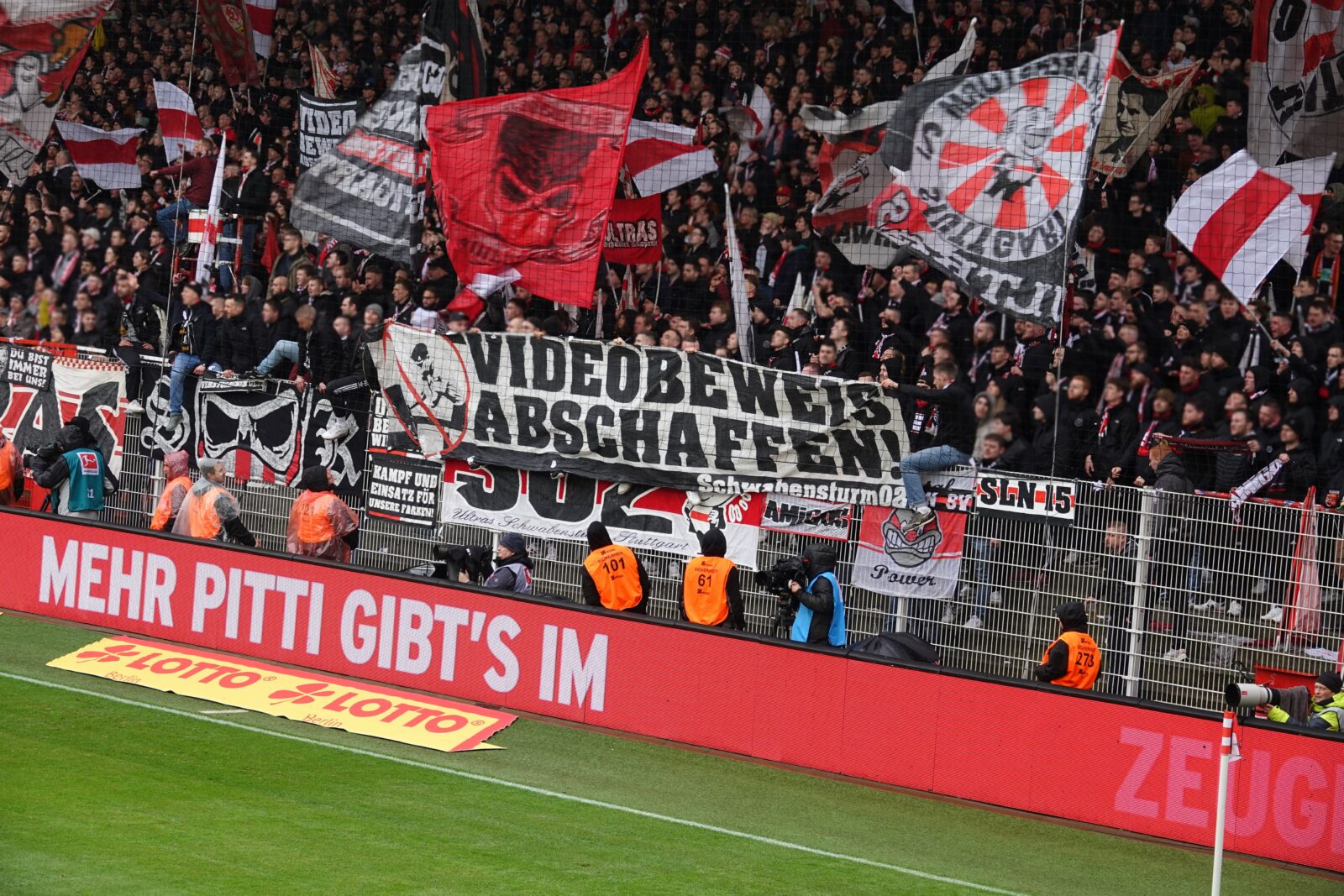 1. FC Union Berlin – VfB Stuttgart 3-0 (24)
