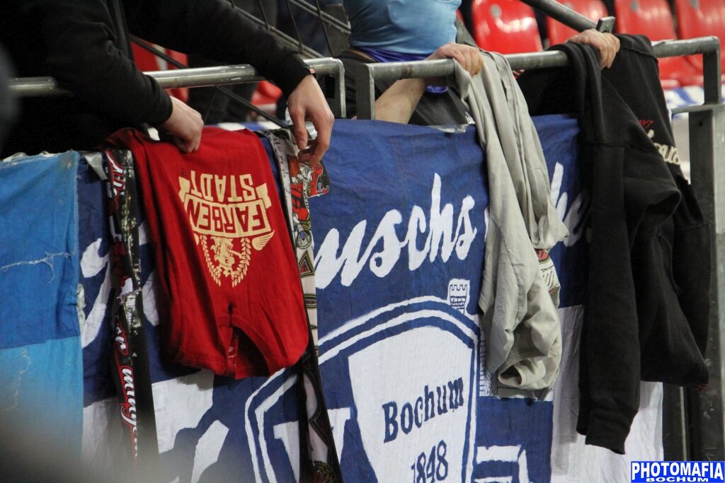 Bayer 04 Leverksuen – VfL Bochum 2-0 (8)