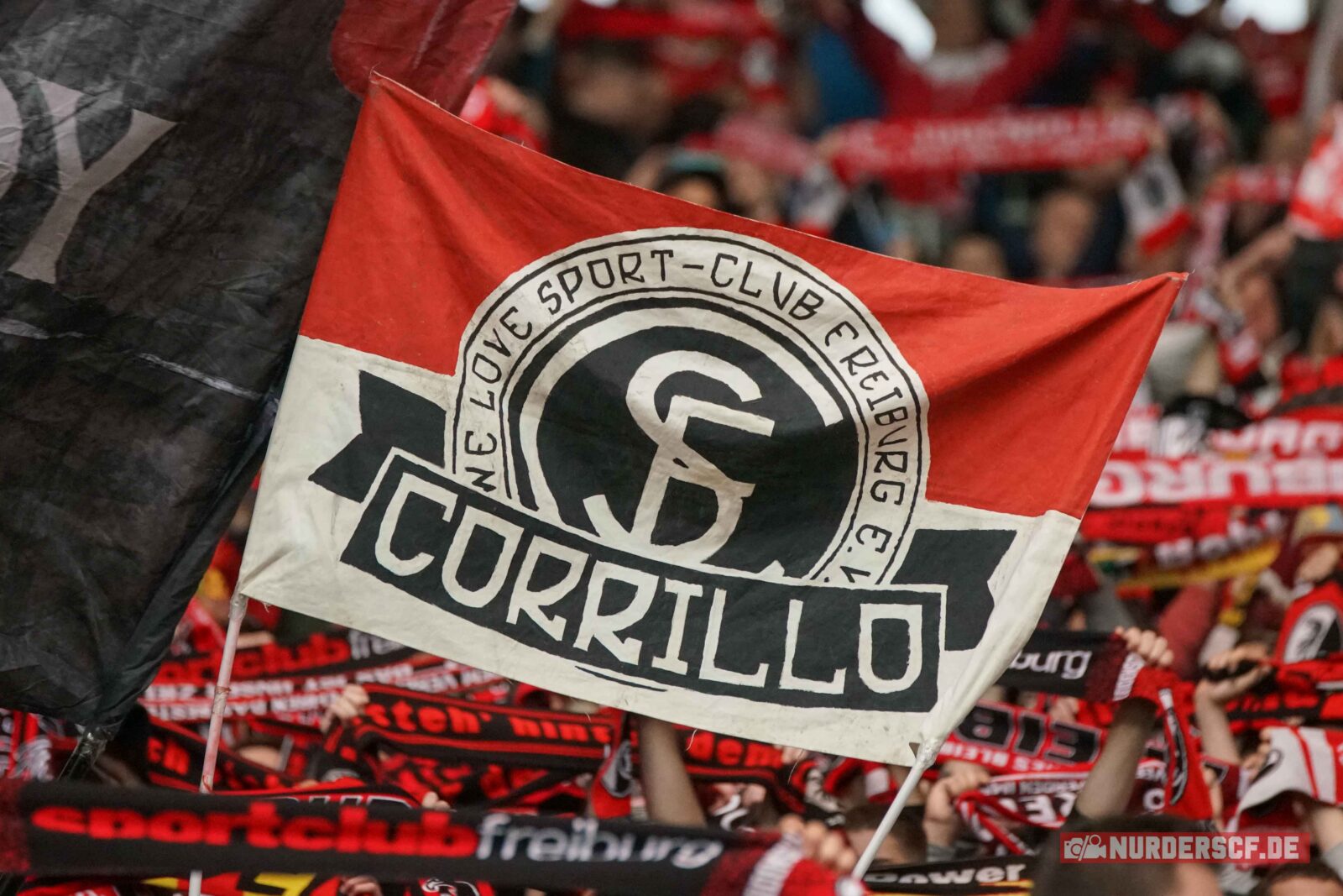 TSG Hoffenheim – SC Freiburg 3-4 (27)