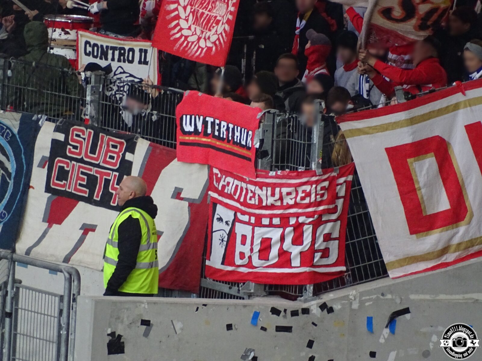 VfB Stuttgart – 1. FSV Mainz 05 1-1 (39)