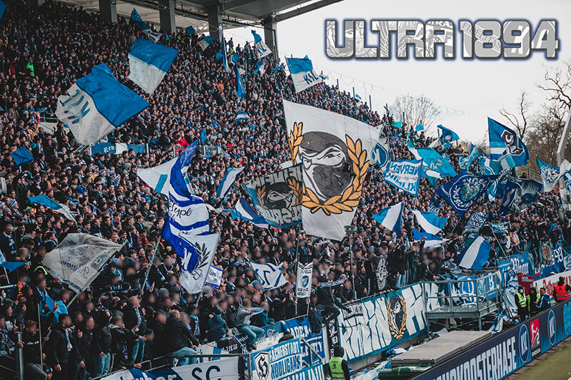 Karlsruher SC – Fortuna Düsseldorf (44)