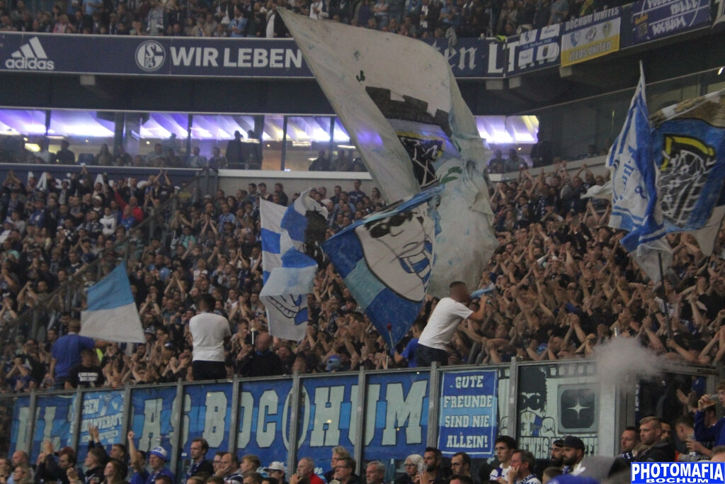 FC Schalke 04 – VfL Bochum 3-1 (17)
